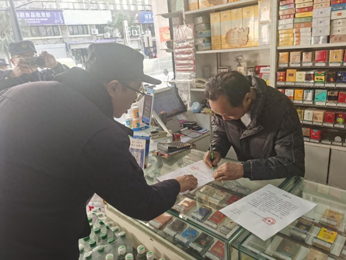 节后城市焕新颜！普陀区如何精准发力整治市容环境？
