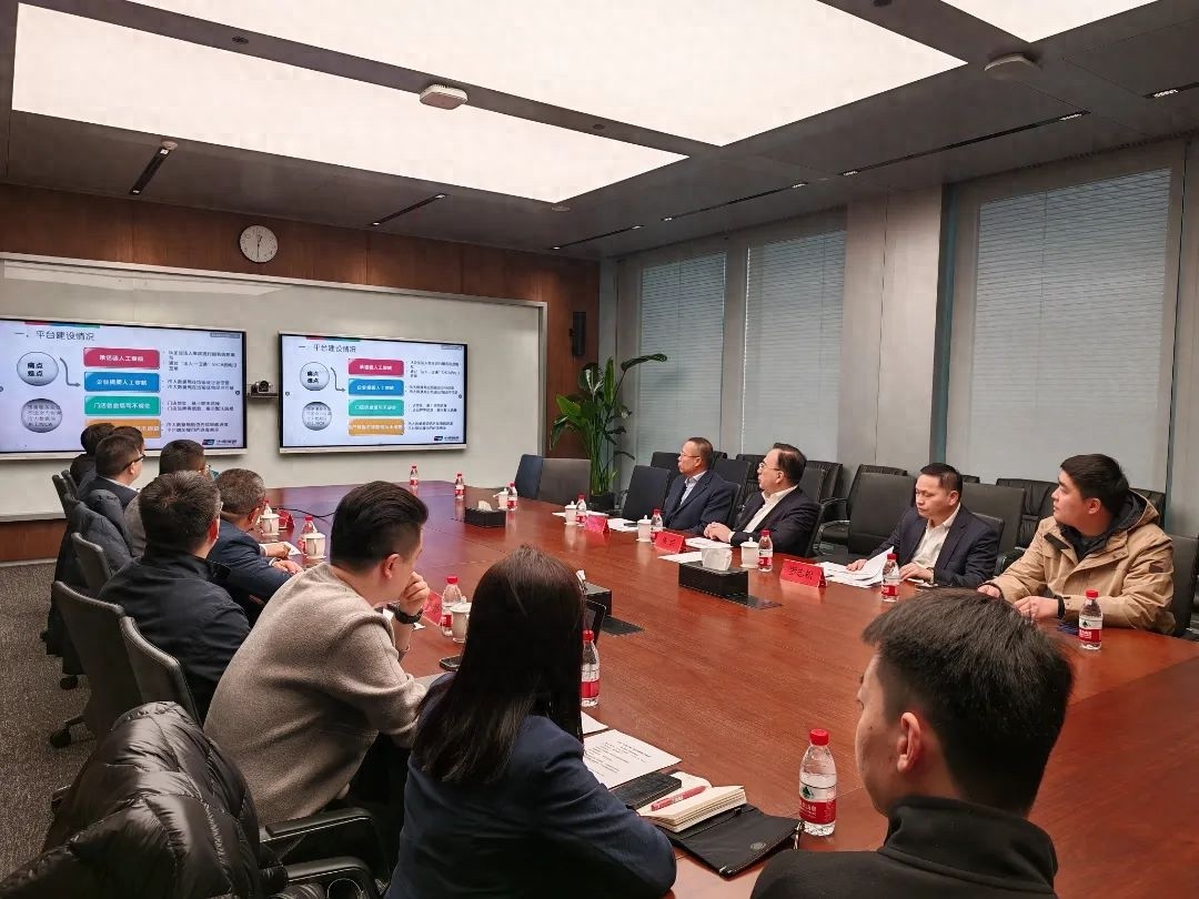2025乐·上海服务消费券即将发放！你准备好抢券了吗？