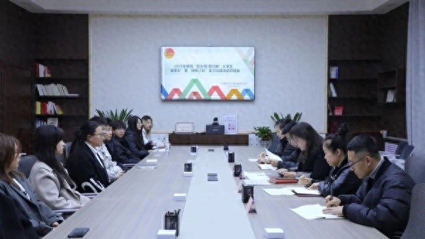 寒假返家乡，大学生如何通过扬帆计划实现自我蜕变？  第1张