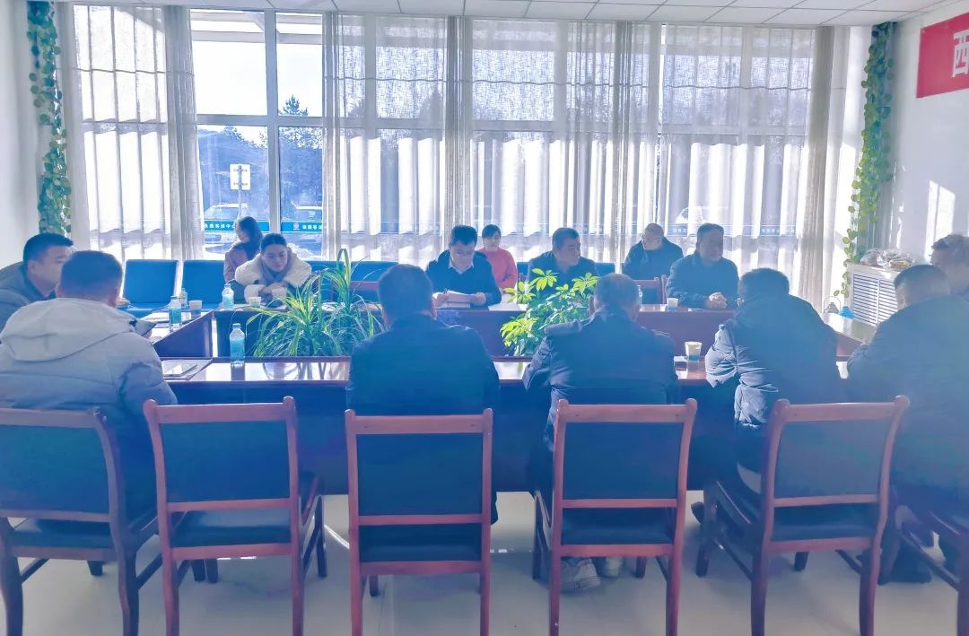 农村出行大变革！甘州区如何实现公交化运营，让居民出行更便捷？  第2张