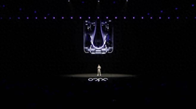 北方冬季折叠屏手机大考验！OPPO Find N5零下15度也能自由折叠，你敢信？