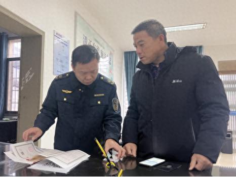 湘潭县市场监管所如何为企业排忧解难，赢得广泛赞誉？