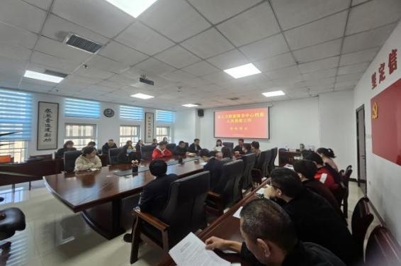 档案涉密人员为何必须接受最新保密教育?揭秘实训背后的重要性 第2张 档案涉密人员为何必须接受最新保密教育?揭秘实训背后的重要性 第2张