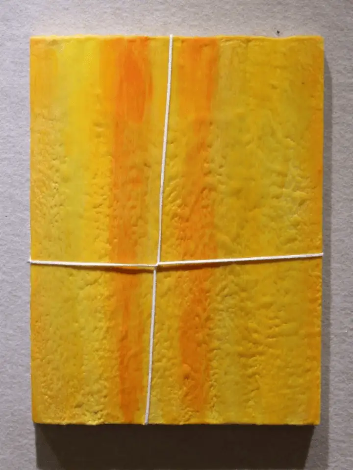 香氛蜡烛竟能解构亲密关系？这场展览将颠覆你的认知  第4张