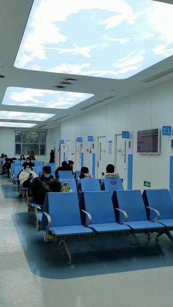 AI医生上岗，DeepSeek能否颠覆传统医疗？看病试验结果惊人  第1张
