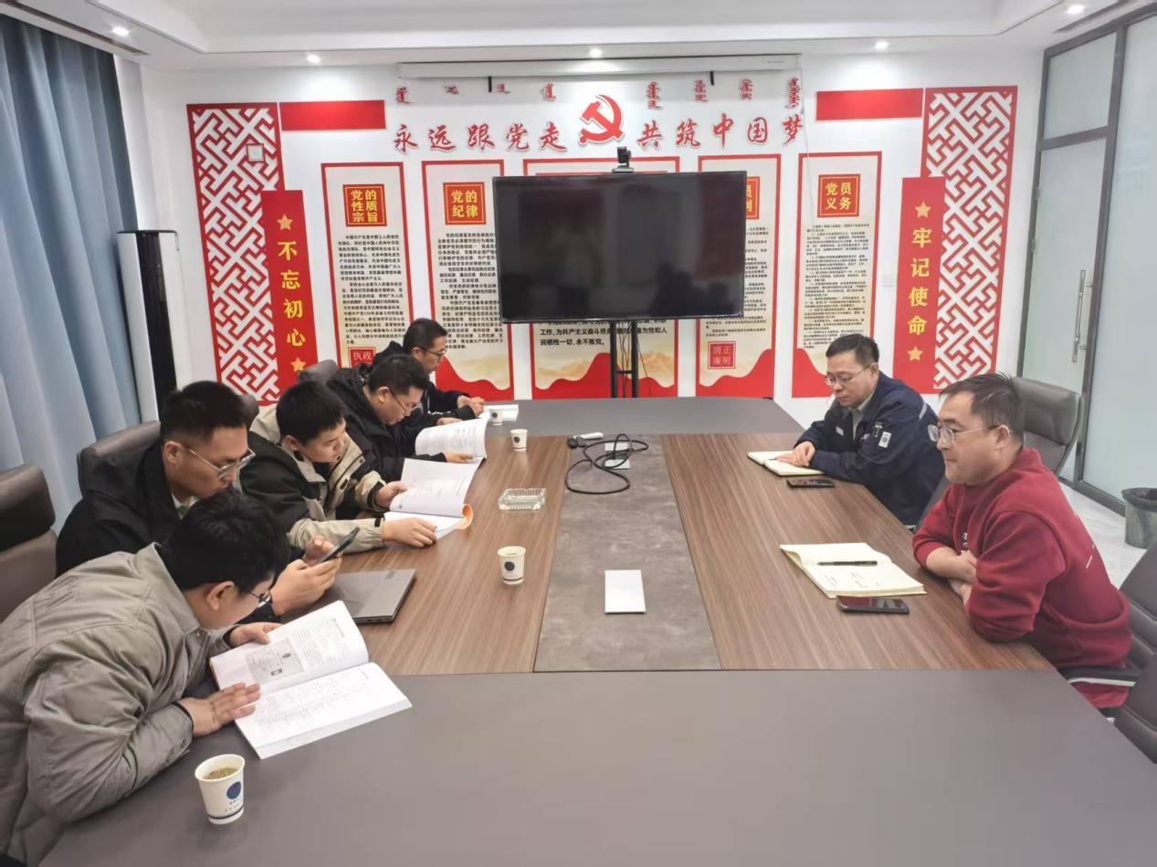 80多家企业齐聚一堂，如何通过创新驱动实现绿色发展？  第3张