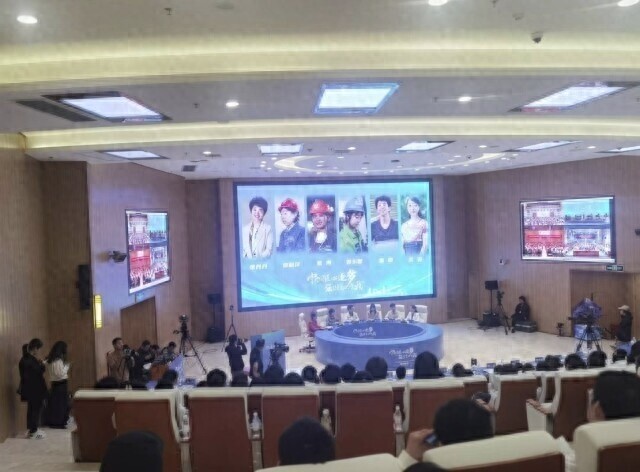 湖南巾帼劳模工匠宣讲团启动！她们将如何激励全省女职工和青年学生？