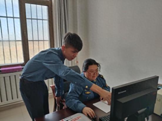 苏海图收费站如何应对节后返工潮？这些措施确保通行安全  第1张