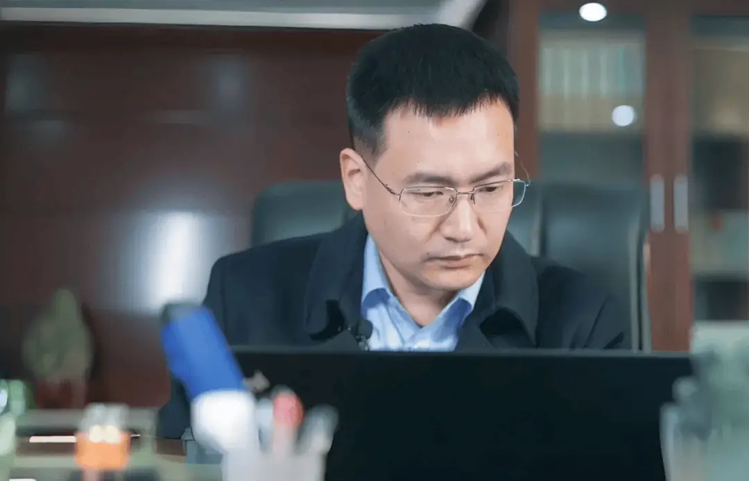 他如何用科技改变茅台，让次品率降低99％以上？  第1张