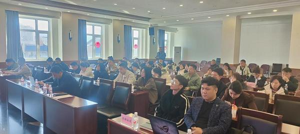 本溪市农民工工资管理大变革！2025年起，工资保证金业务将全面线上化，你准备好了吗？  第2张