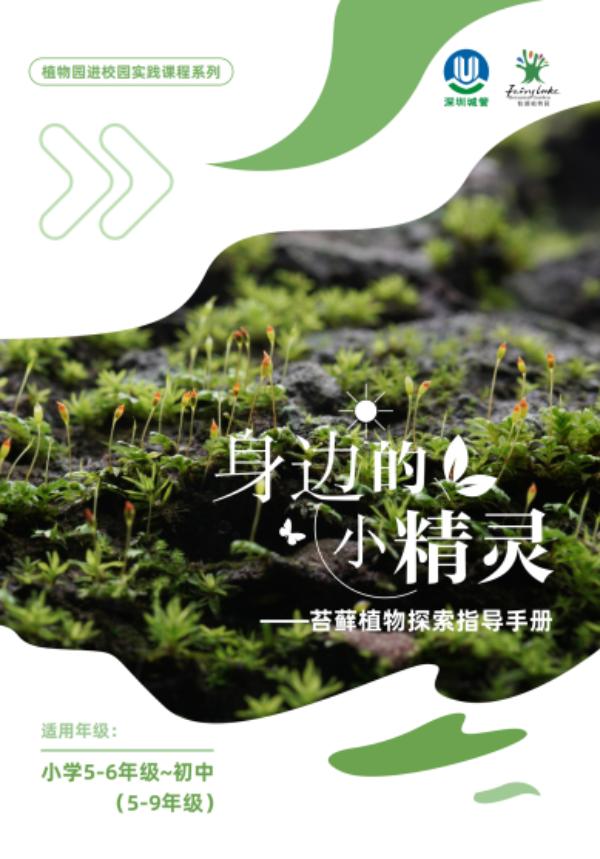 深圳仙湖植物园蕨类中心为何能一举夺得最佳园区奖？揭秘其背后的卓越贡献  第2张