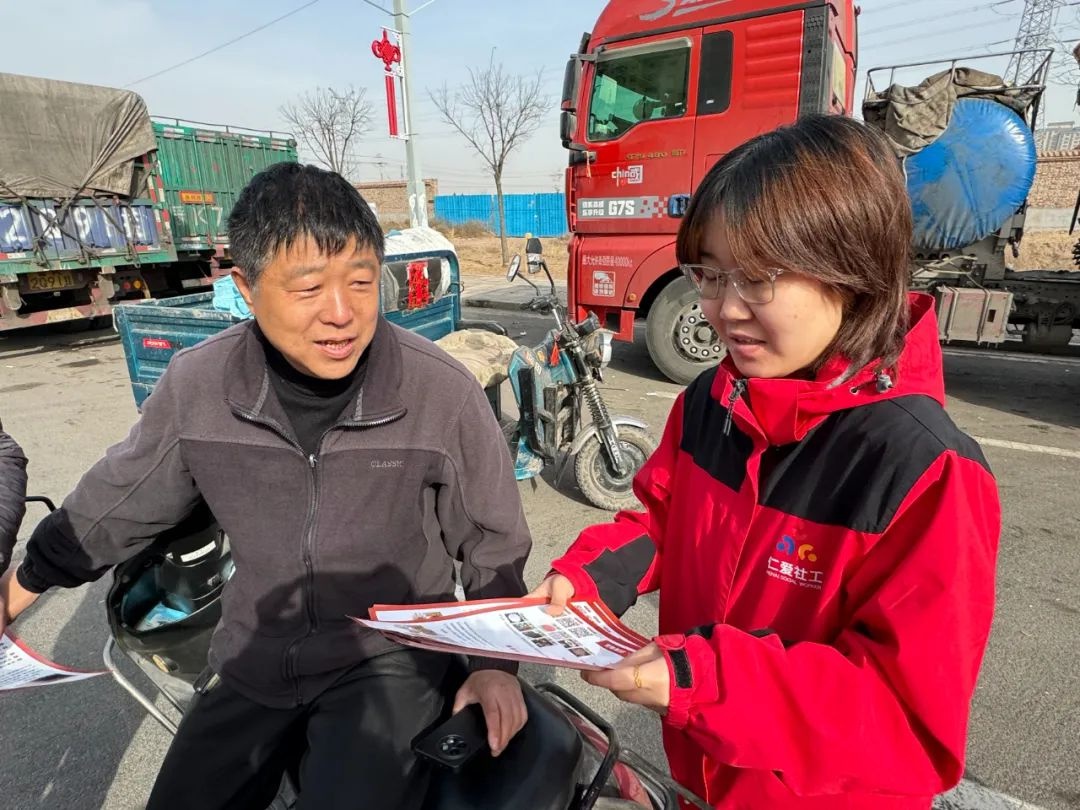 毒品伪装成跳跳糖？太谷公安教你识破新型毒品陷阱  第6张