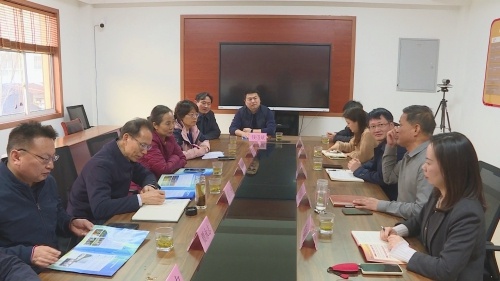 宜兴水生态项目年收益超千万！你相信湿地也能变现吗？  第2张