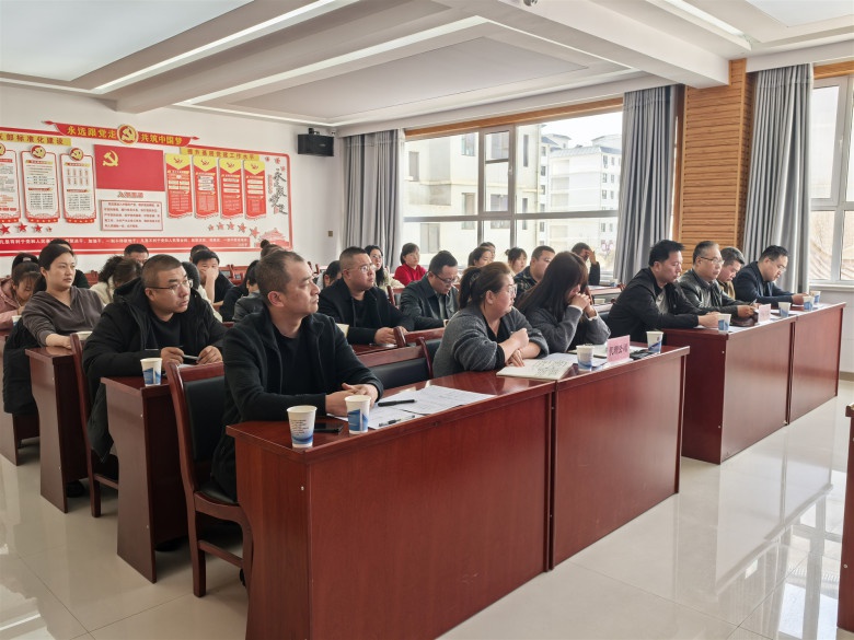 高台县如何通过创新机制推动招投标市场健康发展？专家培训会透露关键信息