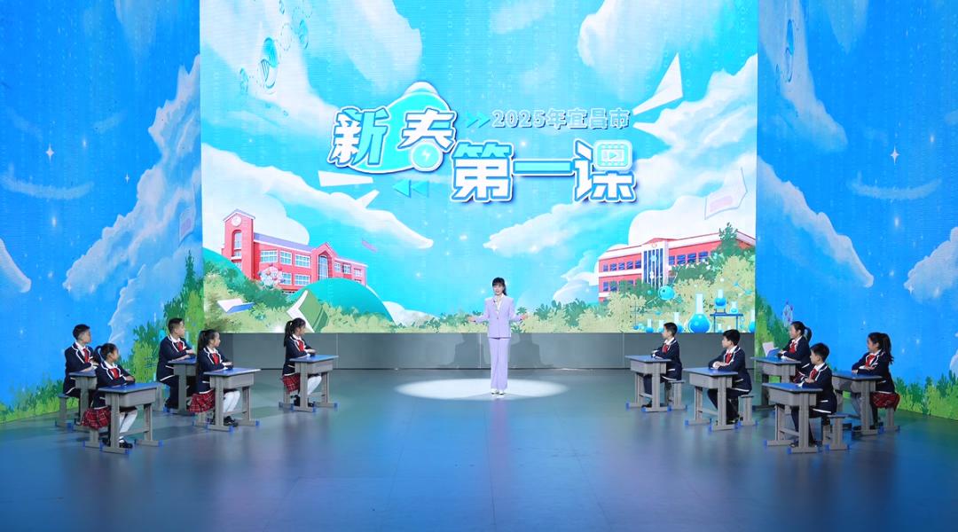 远安县为何能成为湖北省首批国家义务教育优质均衡发展县？揭秘其成功之道