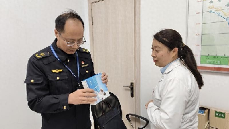 南京专项检查曝光！你买的助听器真的安全合规吗？