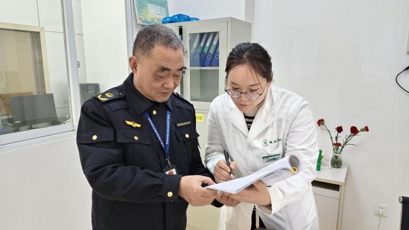 南京专项检查曝光！你买的助听器真的安全合规吗？  第2张