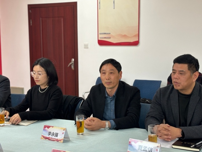 尚田商会为何如此慷慨？揭秘清凉一夏空调捐赠背后的感人故事  第2张