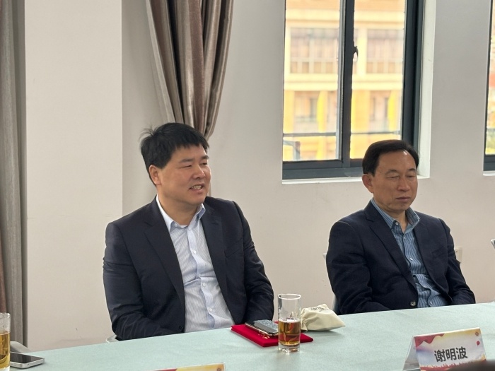 尚田商会为何如此慷慨？揭秘清凉一夏空调捐赠背后的感人故事  第3张