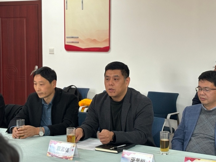 尚田商会为何如此慷慨？揭秘清凉一夏空调捐赠背后的感人故事  第5张