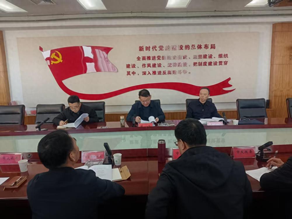 清明节临近，森林防火刻不容缓！你准备好了吗？