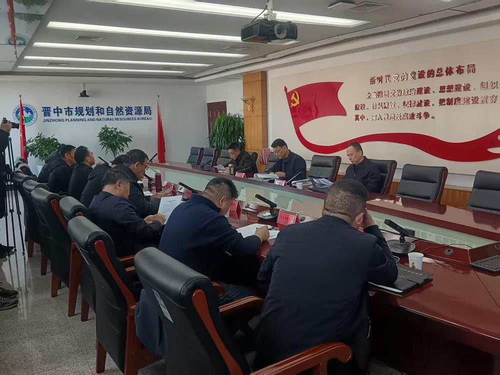 清明节临近，森林防火刻不容缓！你准备好了吗？  第4张