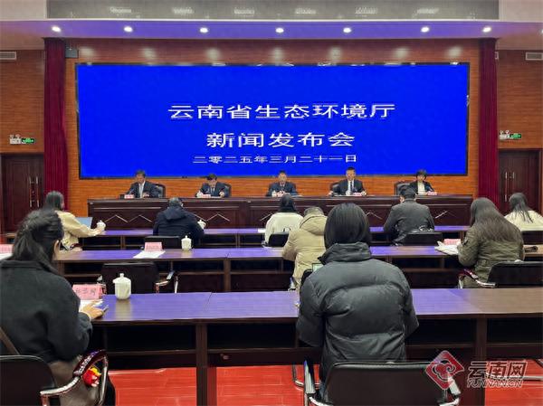 昆明环境空气质量首次全国第一，99.7%的优良率是如何做到的？