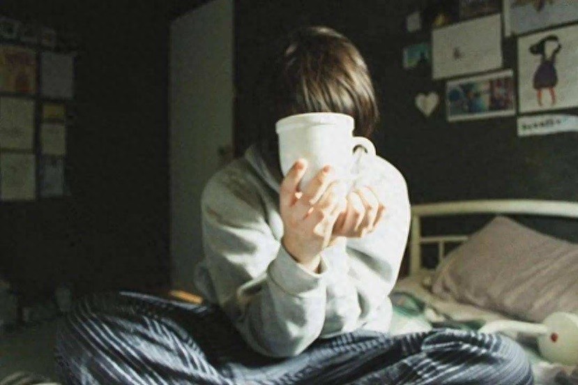 你每晚的睡眠真的足够优质吗？揭秘健康之源的关键  第1张
