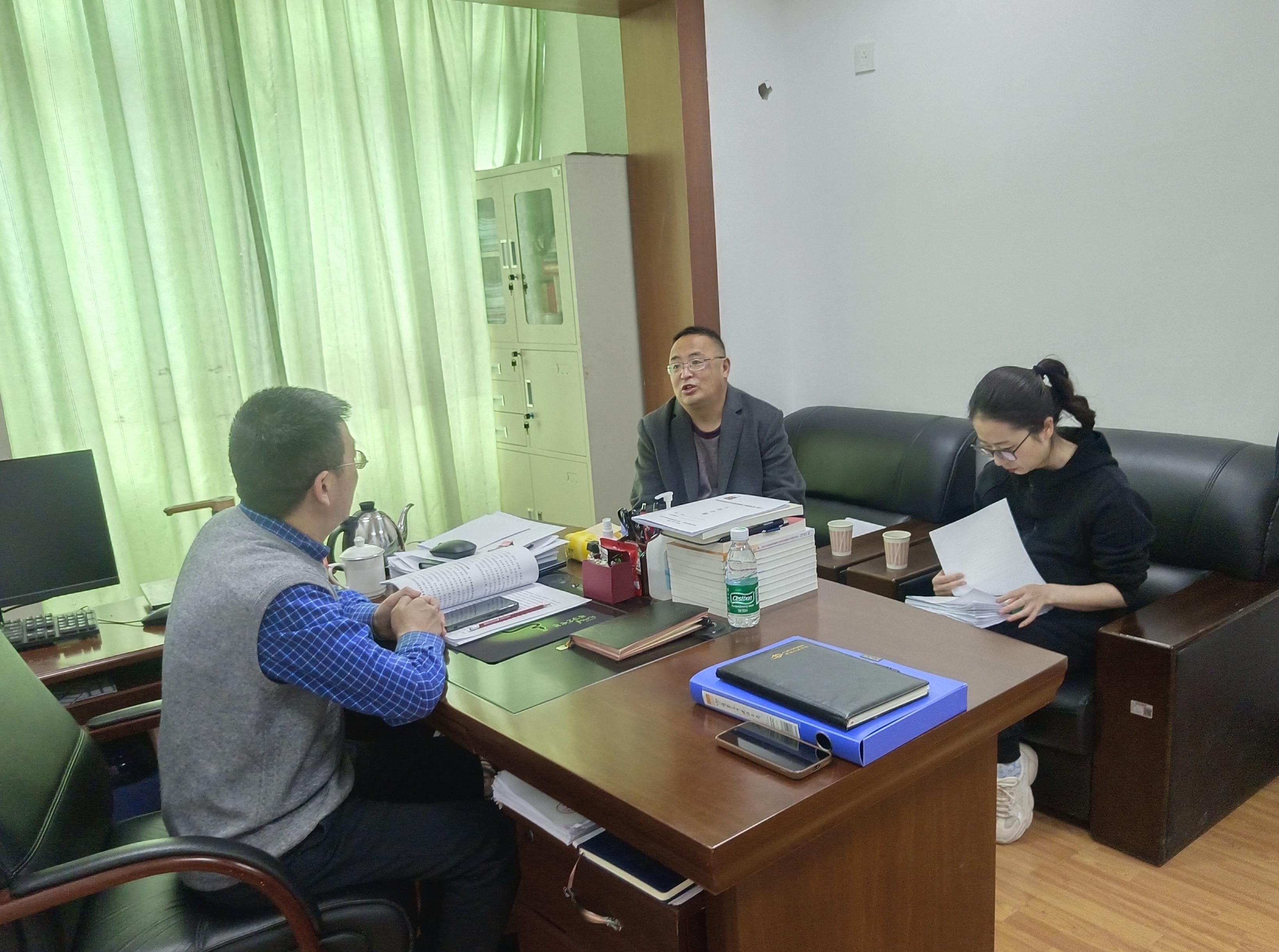 州纪委监委如何通过联动督查推动教育系统整改闭环？这波操作太给力  第1张