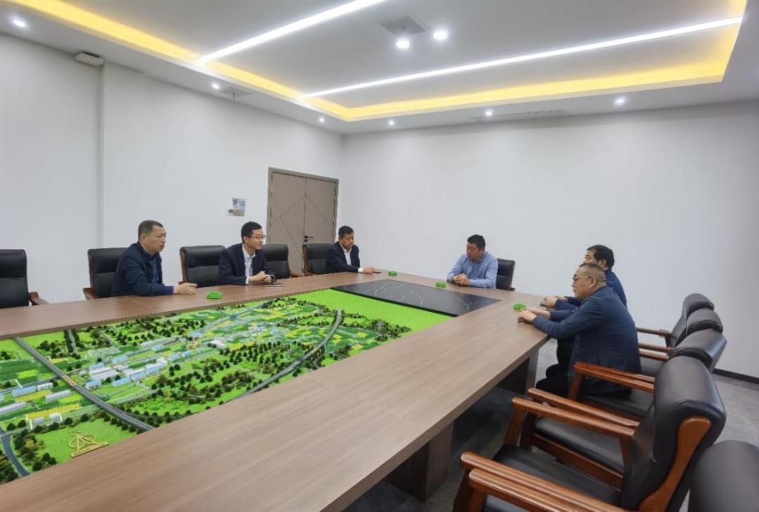 嘉兴市生态环境局如何破解高速公路噪声难题？居民终于可以安心入睡了  第2张