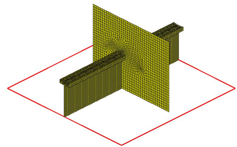 嘉兴市生态环境局如何破解高速公路噪声难题？居民终于可以安心入睡了  第3张