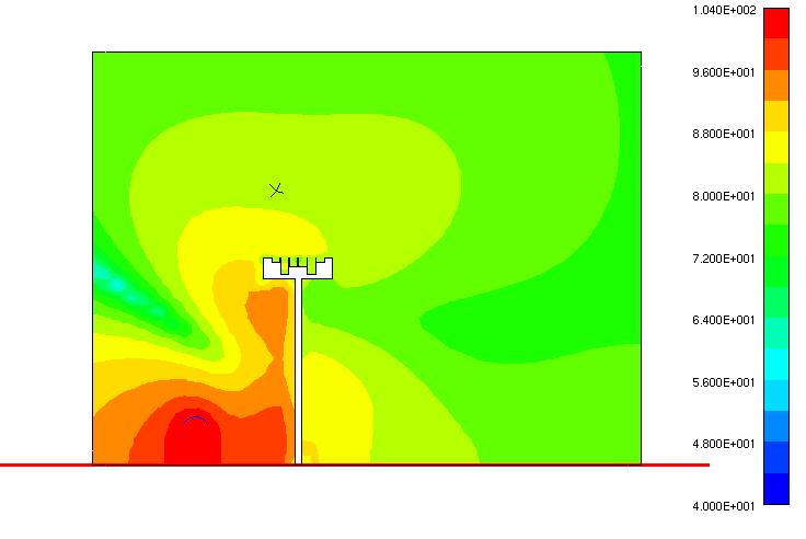 嘉兴市生态环境局如何破解高速公路噪声难题？居民终于可以安心入睡了  第4张