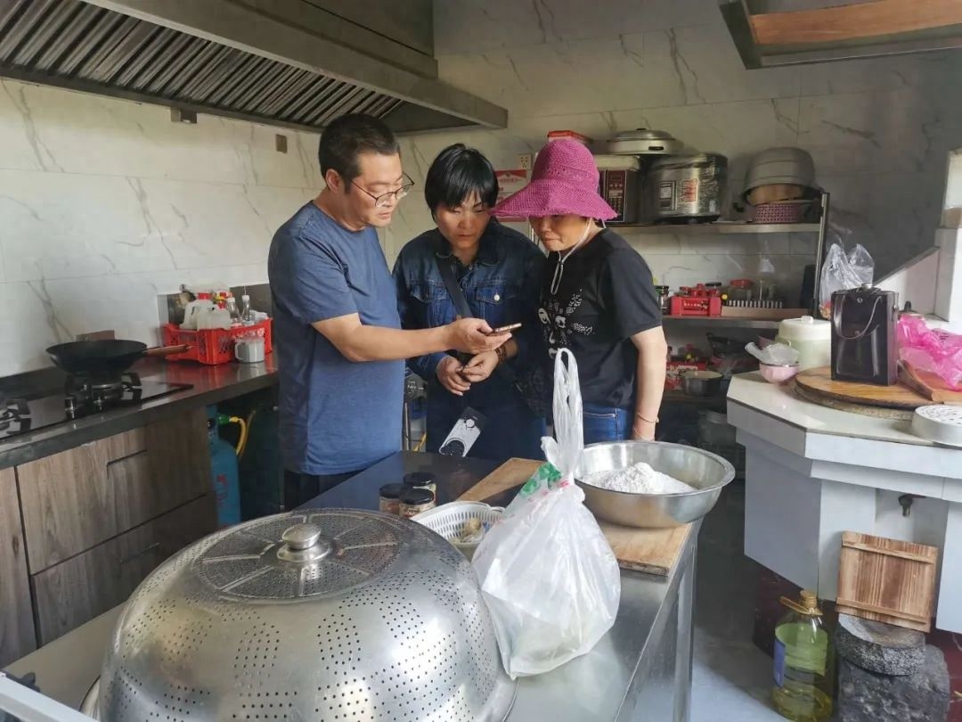 浙江首个市级农家乐合规指引发布！36条具体指引助力乡村旅游腾飞？