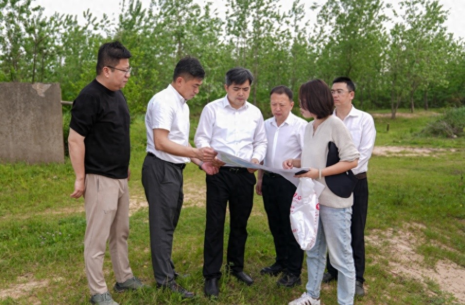龙沙湾天然泳场即将惊艳亮相！你准备好迎接全市唯一一湾两滩的夏日狂欢了吗？  第1张