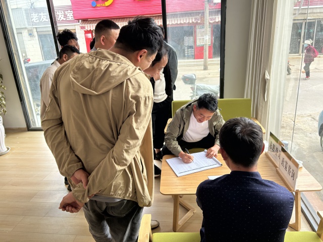 免费学焊工还能拿双证？50余名学员已开启就业梦想之旅  第2张
