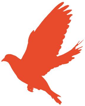 阿拉善右旗如何守牢法援四关口，筑就公平正义墙？  第2张