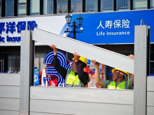浙江汛期来临！240人次全面排查，4处隐患已整改，你的安全有保障了吗？  第3张