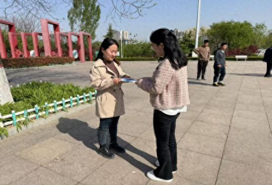 湿地保护宣传周来袭！你知道白鹭、苍鹭这些湿地精灵有多重要吗？