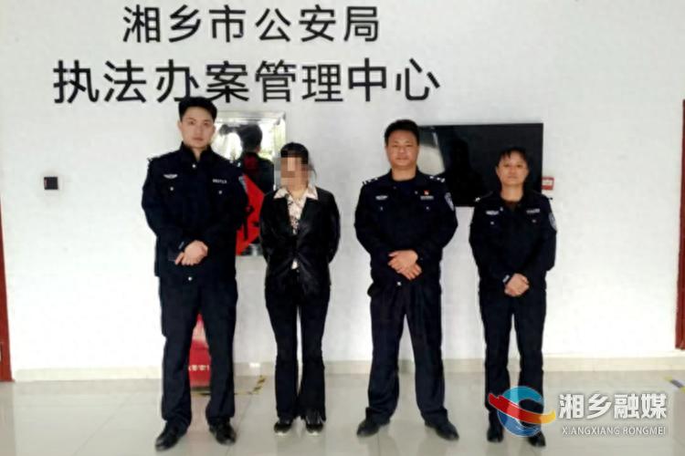 豪车假证黑色产业链被端，这三人竟靠假证狂赚黑心钱？