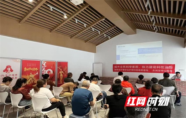 痛风无需忌口？五大常见误区被专家一一击破，你中招了吗？  第2张