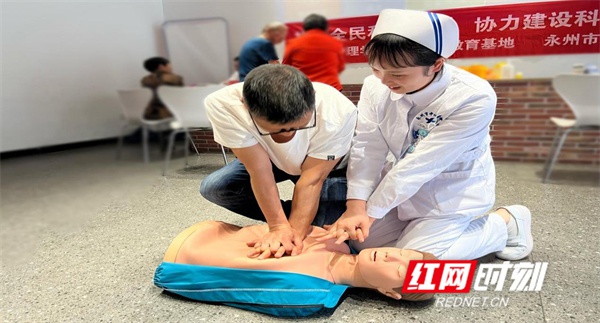 痛风无需忌口？五大常见误区被专家一一击破，你中招了吗？  第3张