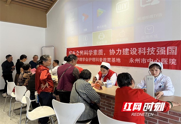 痛风无需忌口？五大常见误区被专家一一击破，你中招了吗？  第4张