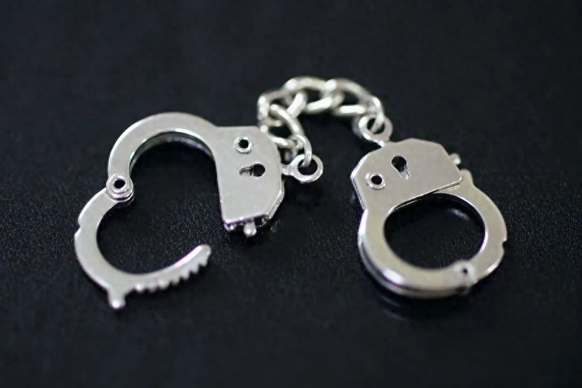 微信抢红包轻松赚提成？小心沦为诈骗帮凶被判刑