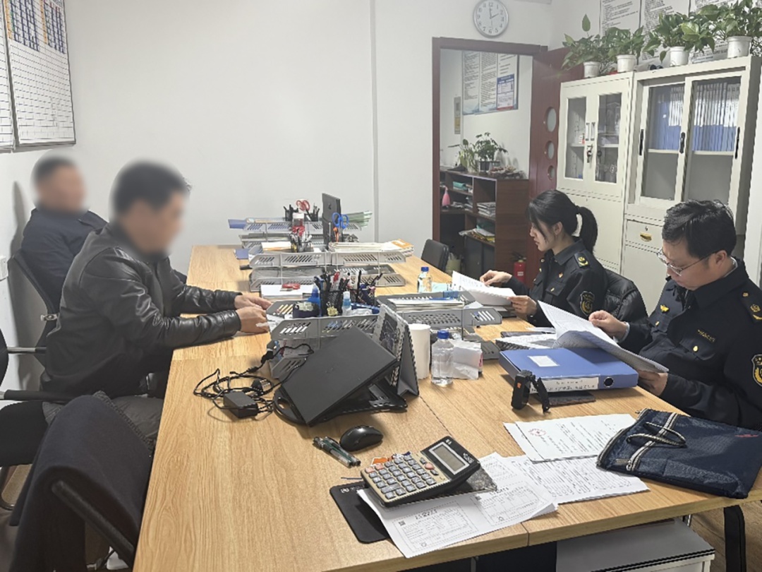 道路运输企业分级管理来了！你的企业能评上A级吗？  第6张