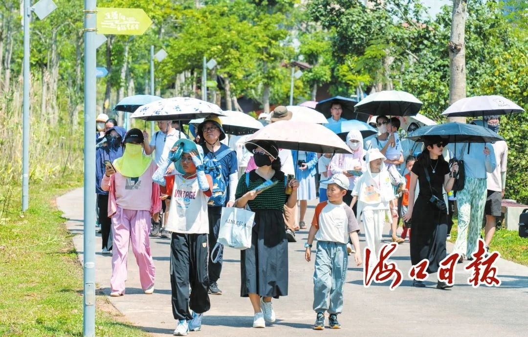 五源河畔的艺术盛宴！200多人沉浸式体验生态艺术，你还在等什么？  第1张