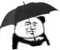 济宁本周天气大反转！21日雷雨突袭，你的出行计划准备好了吗？