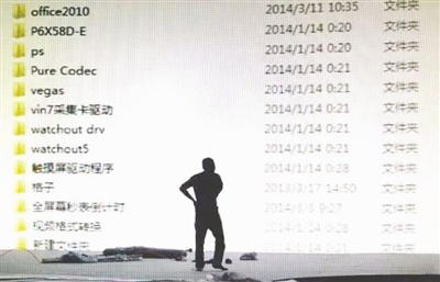 程序员怒辞高薪工作当背包客，竟被公司追责！你的职场尊严值多少钱？
