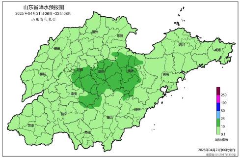 一秒入夏？本周气温骤变，7级大风+雷雨来袭，出行必看  第4张