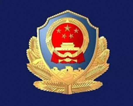 丁桥镇芦湾路即将封闭施工5个月！你的出行路线调整好了吗？