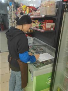 你的店招安全吗?忽视检修可能危及生命和城市形象 第3张 你的店招安全吗?忽视检修可能危及生命和城市形象 第3张